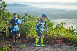 BIB: 2500, 19172
                            <button type="button" onclick="openModal(21875888)" class="btn btn-primary btn-sm float-right btn-popup" data-toggle="modal" data-target=".modal-high-quality">
                        <i class="fas fa-shopping-cart"></i> Add to Cart
                    </button>
                                            <button type="button" onclick="isThisMe(21875888, true)" class="btn btn-success btn-sm float-right btn-popup btn-isme hidden" data-toggle="tooltip" data-placement="bottom" title="นี่คือรูปของคุณใช่ไหม คลิกที่นี่เพื่อเอาเข้าอัลบั้ม">
                        <i class="fas fa-plus"></i> Add to album
                    </button>
                    <button type="button" onclick="isThisMe(21875888, false)" class="btn btn-warning btn-sm float-right btn-popup btn-isnotme hidden">
                        <i class="fas fa-ban"></i> Remove from album
                    </button>